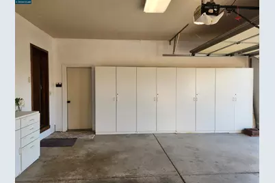 5530 Merritt Dr, Concord, CA 94521 - Photo 77