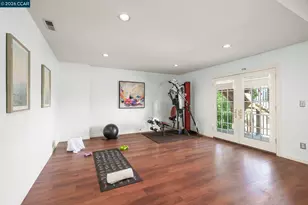 5530 Merritt Dr, Concord, CA 94521 - Photo 57