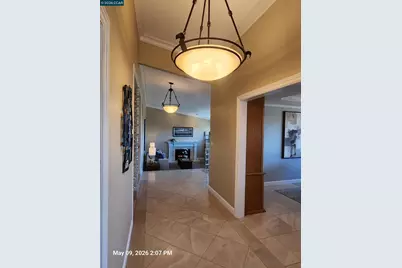 5530 Merritt Dr, Concord, CA 94521 - Photo 13