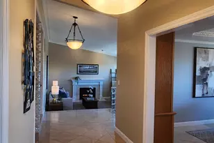 5530 Merritt Dr, Concord, CA 94521 - Photo 13