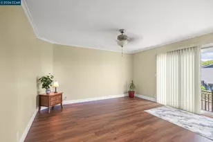 5530 Merritt Dr, Concord, CA 94521 - Photo 47