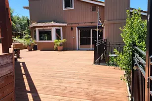 5530 Merritt Dr, Concord, CA 94521 - Photo 7
