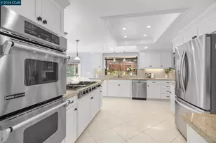 5530 Merritt Dr, Concord, CA 94521 - Photo 25
