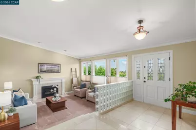 5530 Merritt Dr, Concord, CA 94521 - Photo 21