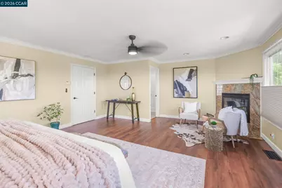5530 Merritt Dr, Concord, CA 94521 - Photo 35