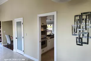 5530 Merritt Dr, Concord, CA 94521 - Photo 19