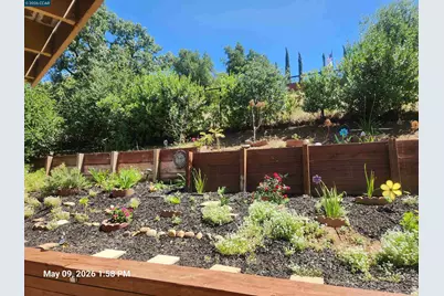 5530 Merritt Dr, Concord, CA 94521 - Photo 65