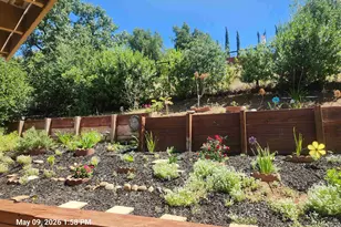 5530 Merritt Dr, Concord, CA 94521 - Photo 65