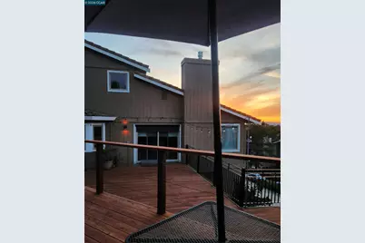 5530 Merritt Dr, Concord, CA 94521 - Photo 5