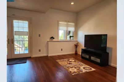 5530 Merritt Dr, Concord, CA 94521 - Photo 75