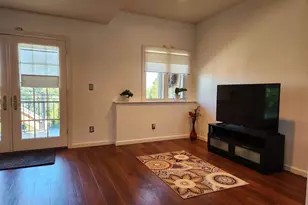 5530 Merritt Dr, Concord, CA 94521 - Photo 75
