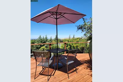 5530 Merritt Dr, Concord, CA 94521 - Photo 71