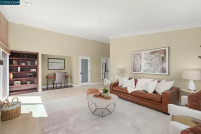 5530 Merritt Dr, Concord, CA 94521 - Photo 11
