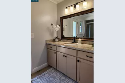 5530 Merritt Dr, Concord, CA 94521 - Photo 29