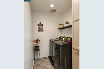 5530 Merritt Dr, Concord, CA 94521 - Photo 41