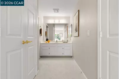 1860 Tice Creek Dr #1206, Walnut Creek, CA 94595 - Photo 21