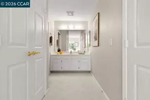 1860 Tice Creek Dr, Walnut Creek, CA 94595 - Photo 21