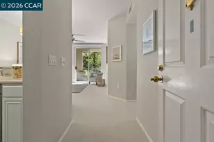 1860 Tice Creek Dr, Walnut Creek, CA 94595 - Photo 1