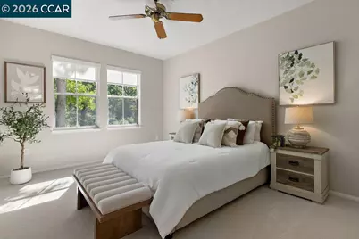 1860 Tice Creek Dr #1206, Walnut Creek, CA 94595 - Photo 17