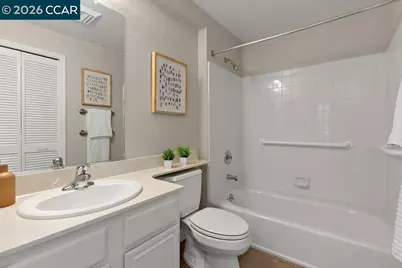 1860 Tice Creek Dr #1206, Walnut Creek, CA 94595 - Photo 25