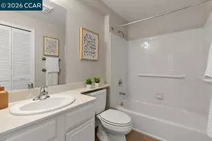 1860 Tice Creek Dr, Walnut Creek, CA 94595 - Photo 25