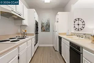 1860 Tice Creek Dr, Walnut Creek, CA 94595 - Photo 13