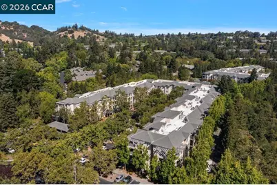 1860 Tice Creek Dr #1206, Walnut Creek, CA 94595 - Photo 29