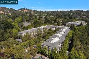 1860 Tice Creek Dr, Walnut Creek, CA 94595 - Photo 29