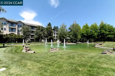 1860 Tice Creek Dr #1206, Walnut Creek, CA 94595 - Photo 43
