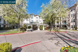1860 Tice Creek Dr, Walnut Creek, CA 94595 - Photo 35