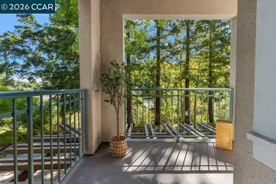 1860 Tice Creek Dr #1206, Walnut Creek, CA 94595 - Photo 7