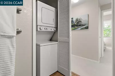 1860 Tice Creek Dr #1206, Walnut Creek, CA 94595 - Photo 27