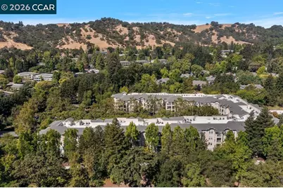 1860 Tice Creek Dr #1206, Walnut Creek, CA 94595 - Photo 33