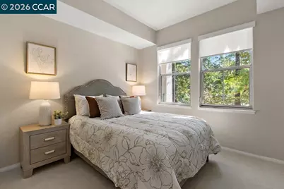 1860 Tice Creek Dr #1206, Walnut Creek, CA 94595 - Photo 23