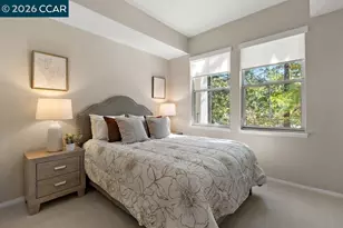1860 Tice Creek Dr, Walnut Creek, CA 94595 - Photo 23