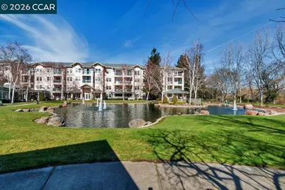 1860 Tice Creek Dr #1206, Walnut Creek, CA 94595 - Photo 39