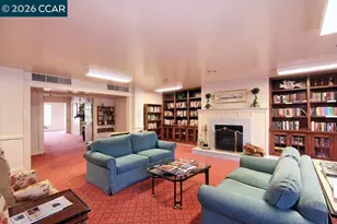 1860 Tice Creek Dr, Walnut Creek, CA 94595 - Photo 41