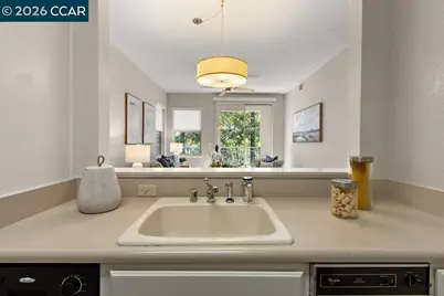 1860 Tice Creek Dr #1206, Walnut Creek, CA 94595 - Photo 15