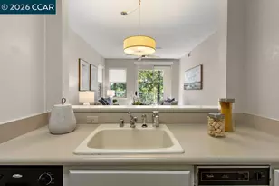 1860 Tice Creek Dr, Walnut Creek, CA 94595 - Photo 15