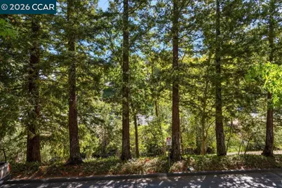 1860 Tice Creek Dr #1206, Walnut Creek, CA 94595 - Photo 11