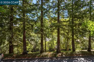 1860 Tice Creek Dr, Walnut Creek, CA 94595 - Photo 11