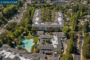 1860 Tice Creek Dr, Walnut Creek, CA 94595 - Photo 31
