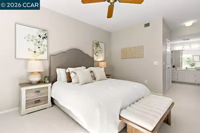 1860 Tice Creek Dr #1206, Walnut Creek, CA 94595 - Photo 19