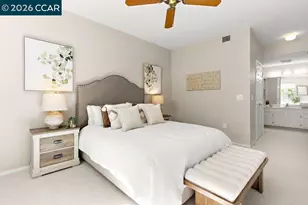 1860 Tice Creek Dr, Walnut Creek, CA 94595 - Photo 19