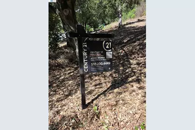 0 Barbara Rd, Orinda, CA 94563 - Photo 3
