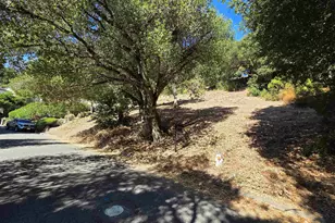 0 Barbara Rd, Orinda, CA 94563 - Photo 1