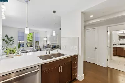 1000 Dewing Ave #104, Lafayette, CA 94549 - Photo 9