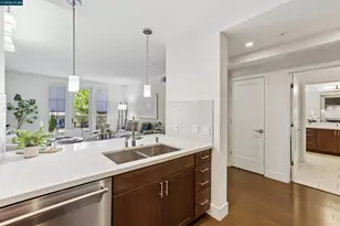 1000 Dewing Ave, Lafayette, CA 94549 - Photo 9
