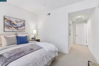 1000 Dewing Ave #104, Lafayette, CA 94549 - Photo 19