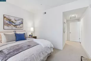 1000 Dewing Ave, Lafayette, CA 94549 - Photo 19